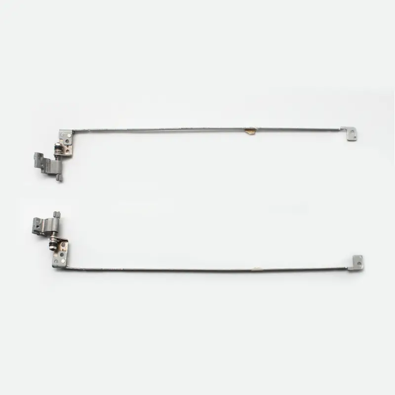 Sarke za Laptop HP Dv6000