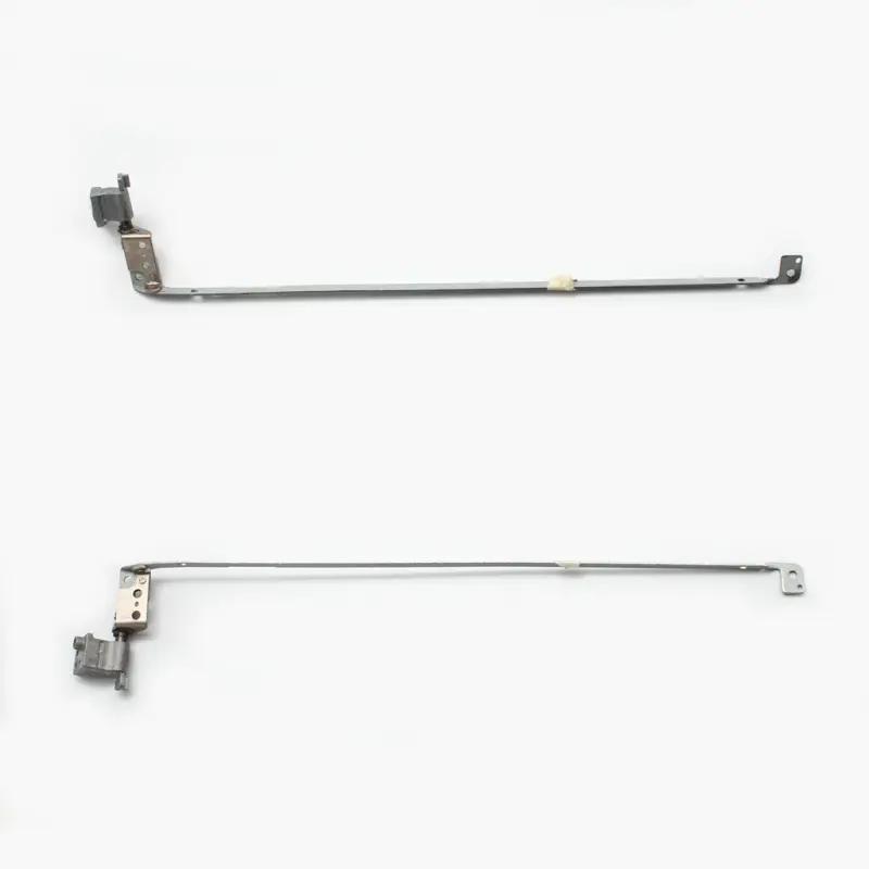 Sarke za Laptop HP Dv6000
