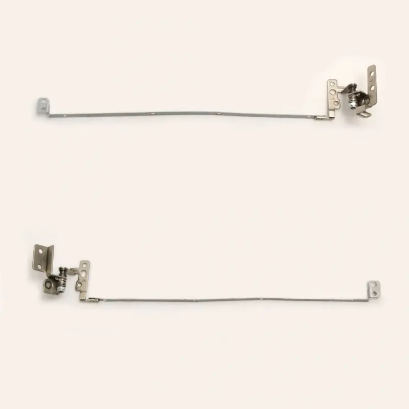 Sarke za Laptop Lenovo G560/z560