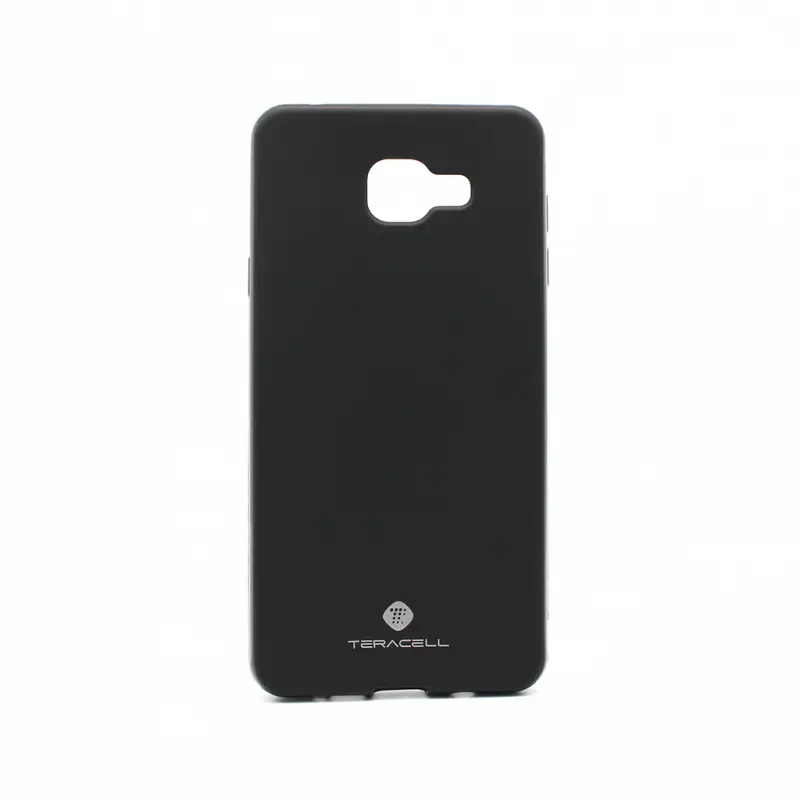 Torbica Teracell Giulietta za Samsung A710F Galaxy A7 2016 Crna