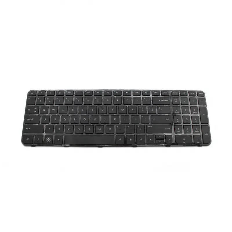 Tastatura za Laptop HP G6-2000
