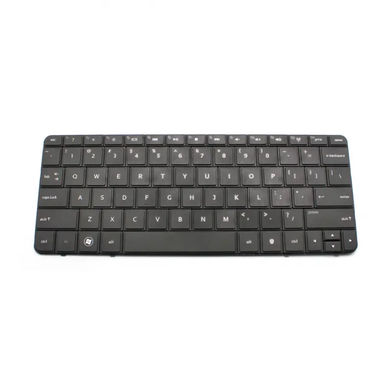 Tastatura za Laptop HP Mini 210-2000