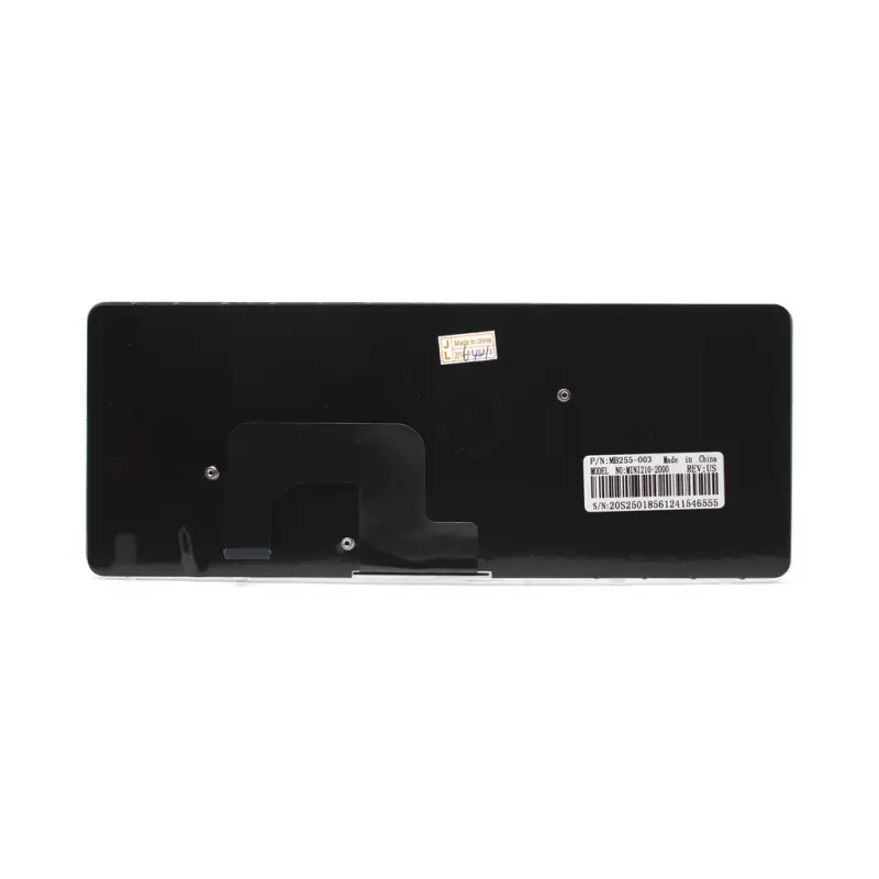 Tastatura za Laptop HP Mini 210-2000