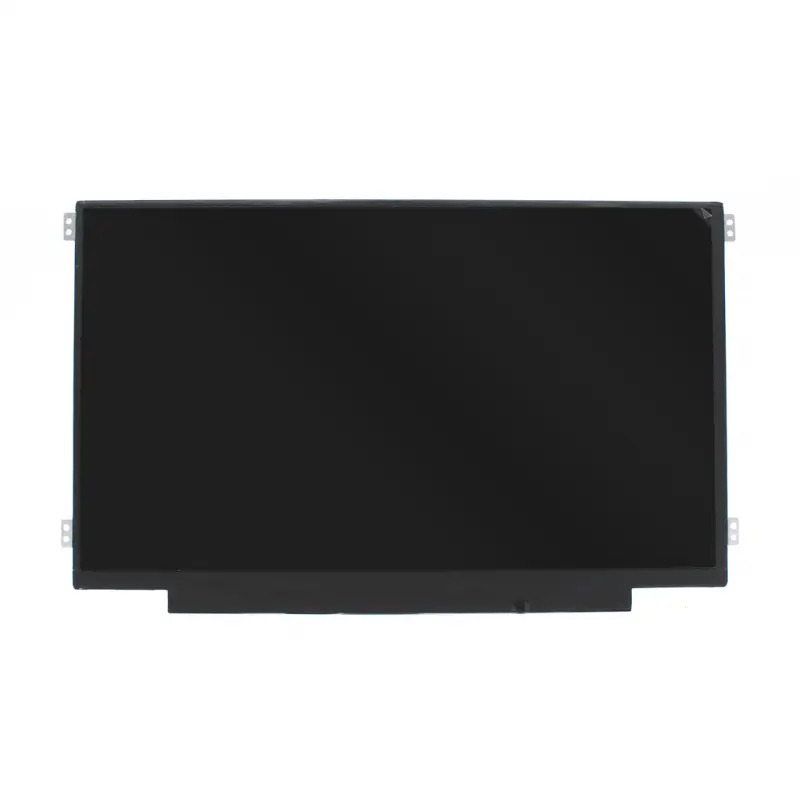 LCD Panel 11.6" (n116bge Ea2) 1366x768 Slim LED 30 Pin