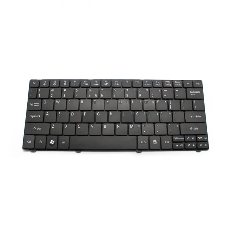Tastatura za Laptop Acer Ao722/751/753