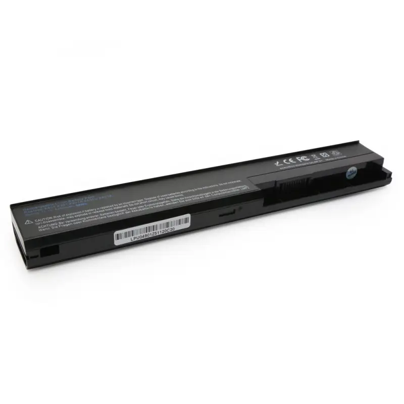 Baterija za Laptop Asus X301 11.1v 5200mah