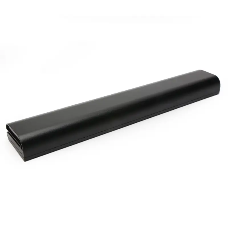 Baterija za Laptop Asus X301 11.1v 5200mah