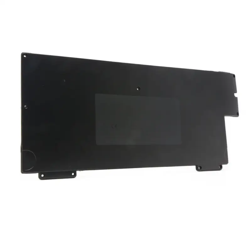 Baterija za Laptop Apple Macbook Air 13 A1237 1245 7.3v 37WH