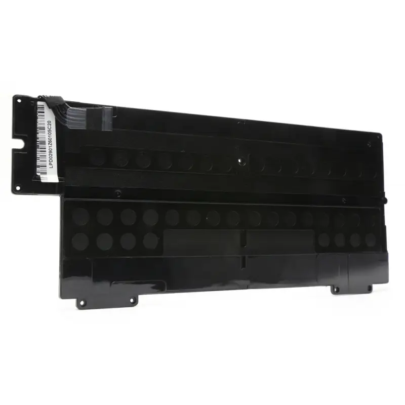 Baterija za Laptop Apple Macbook Air 13 A1237 1245 7.3v 37WH