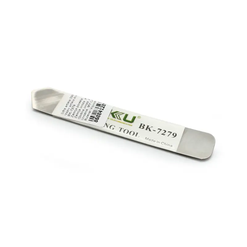 Alat za Otvaranje Bk-7279