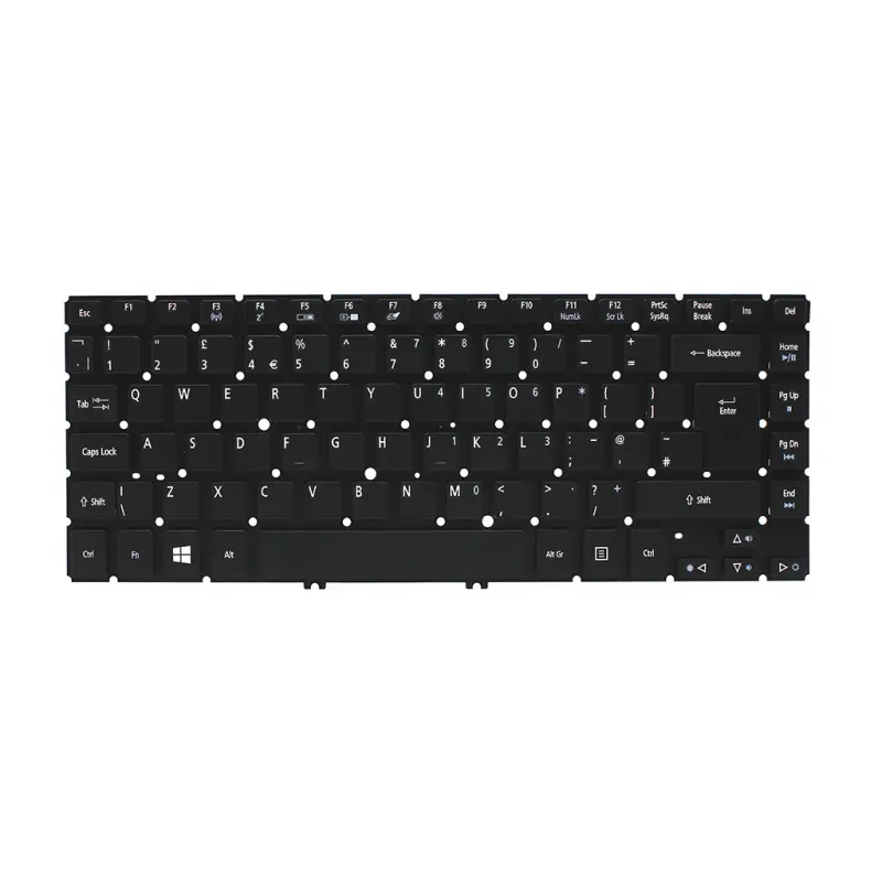 Tastatura za Laptop Acer V5-431
