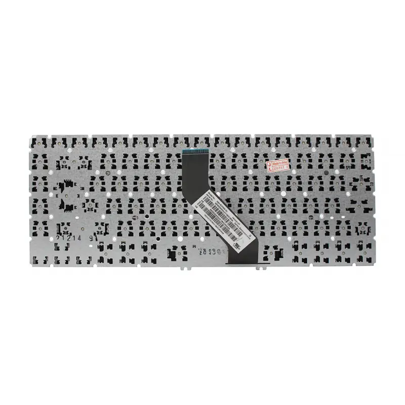 Tastatura za Laptop Acer V5-431