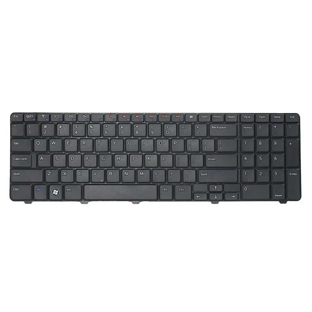 Tastatura za Laptop Dell Inspiron N7010