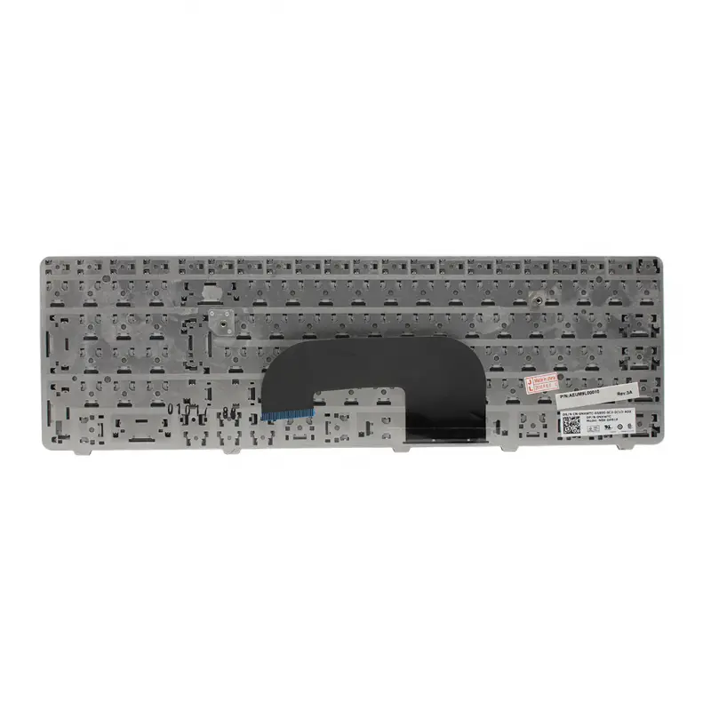 Tastatura za Laptop Dell Inspiron N7010