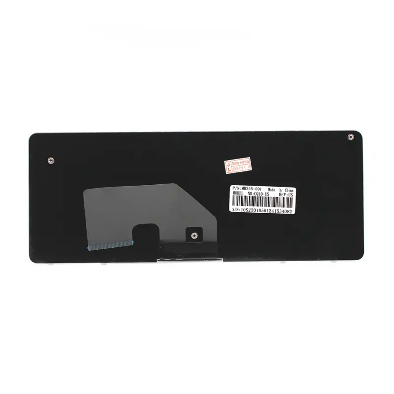 Tastatura za Laptop HP Mini 110-3000