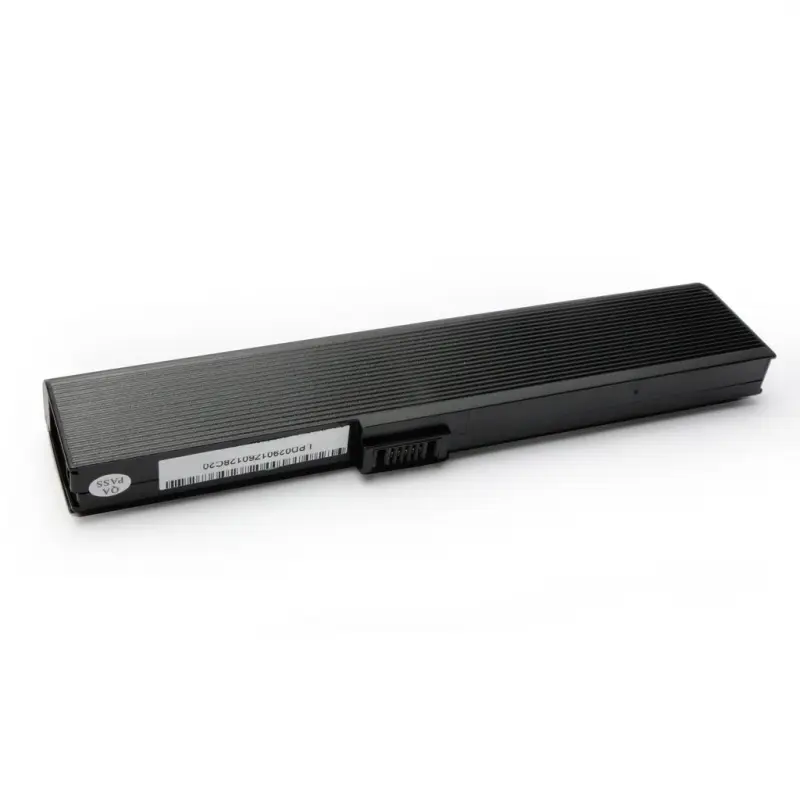 Baterija za Laptop Acer 5500 11.1v 5200mah