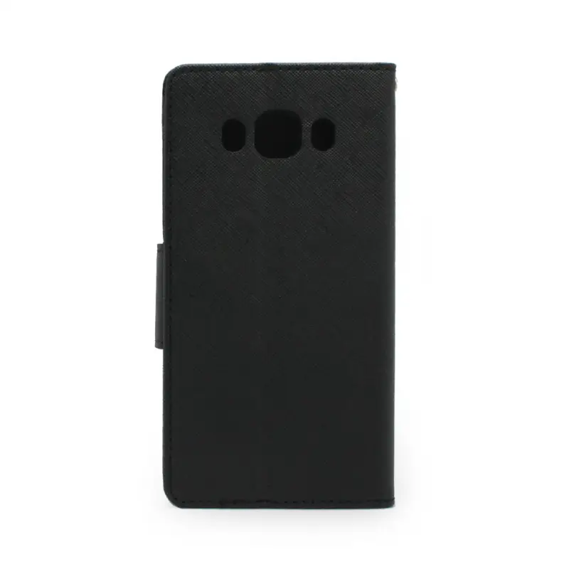 Torbica Mercury za Samsung J510F Galaxy J5 2016 Crna