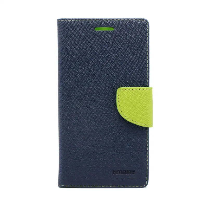 Torbica Mercury za Samsung J510F Galaxy J5 2016 Tamno Plava