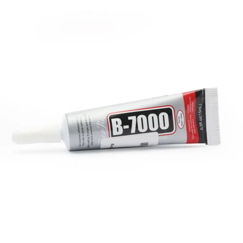 Lepak B7000 15MG