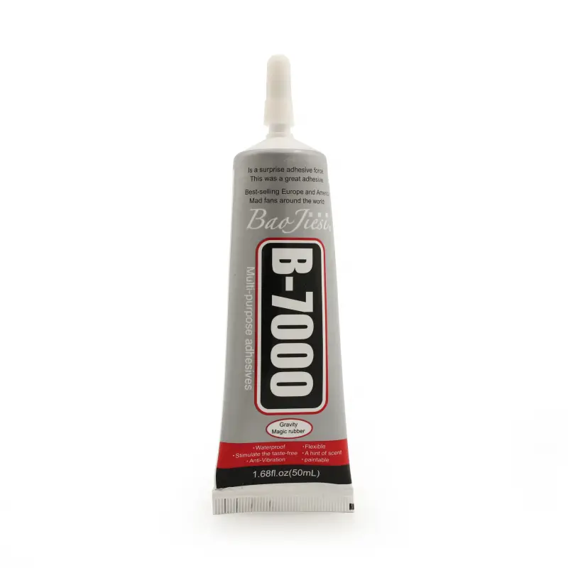 Lepak B7000 50MG