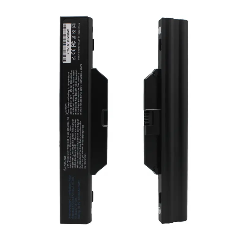 Baterija za Laptop HP Compaq 6720S 10.8v 5200mah