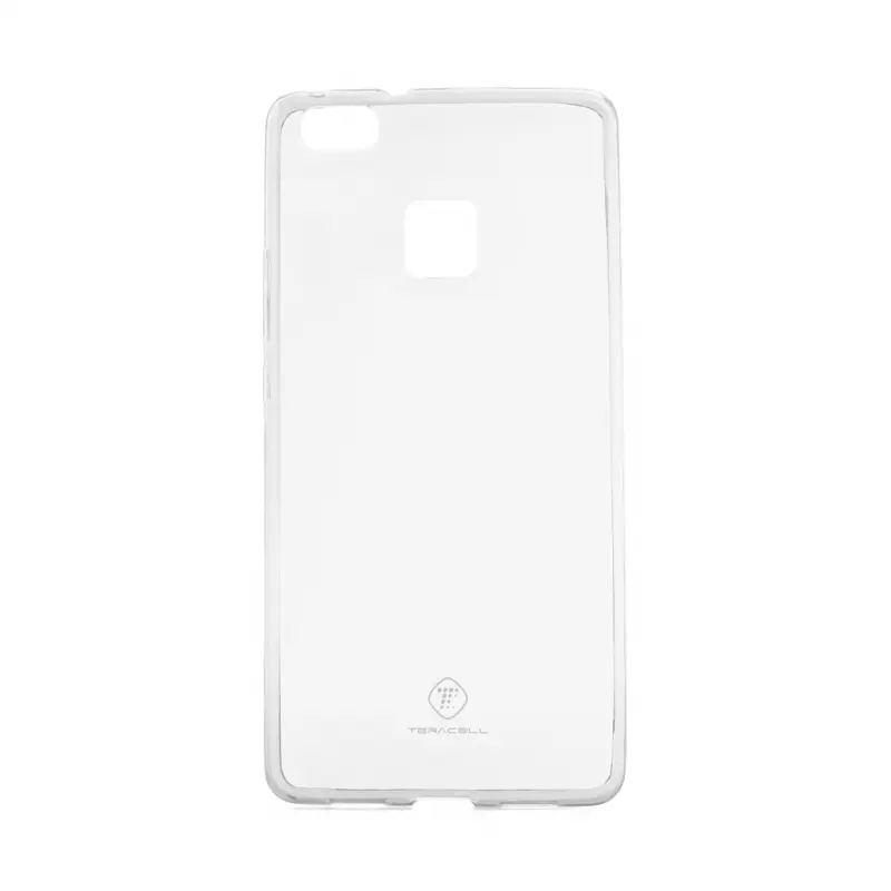 Torbica Teracell Skin za Huawei P9 Lite Transparent