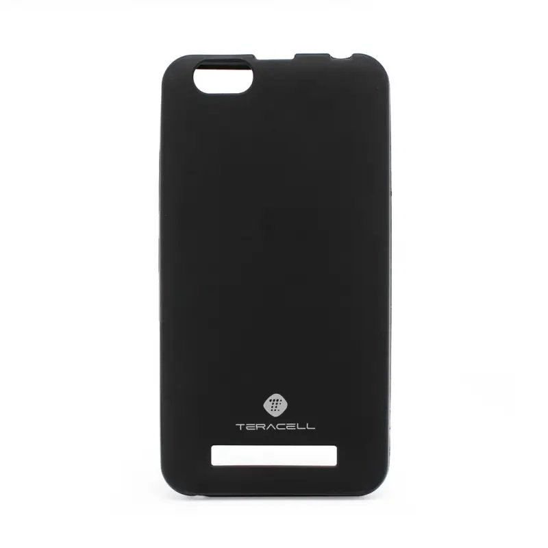 Torbica Teracell Giulietta za Lenovo A2020/vibe C Crna