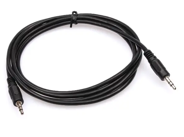 Kabl Stereo 3.5mm (m-m) Jwd-audio6 1.5m