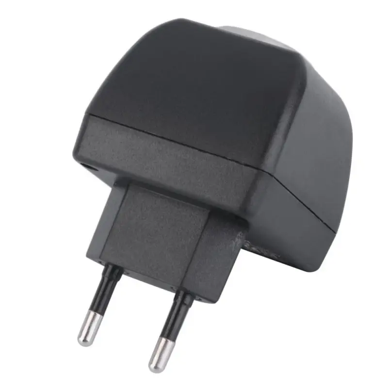 Kucni Adapter za Auto Punjac