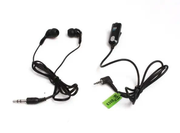 Handsfree Extreme za Nokia 6300