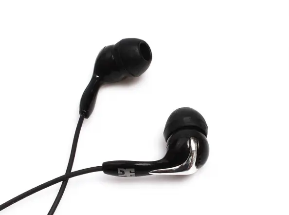 Handsfree Extreme za Nokia 6300