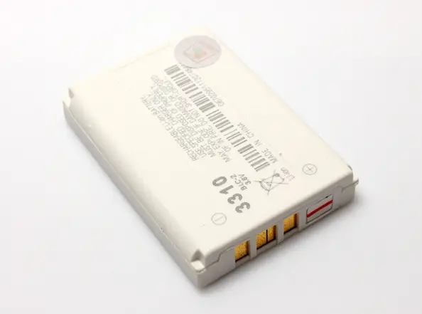 Baterija Standard za Nokia 3310 (blc-2)
