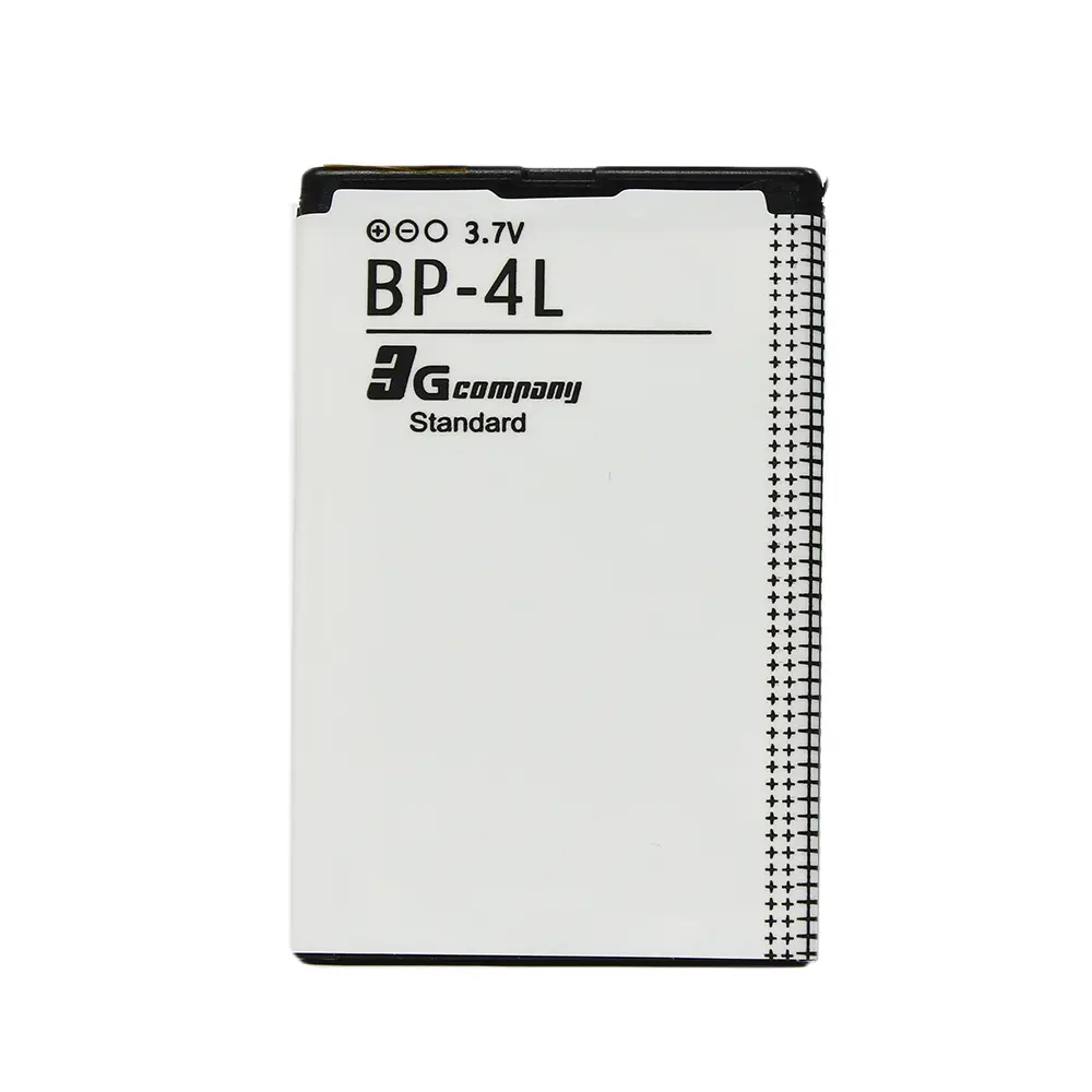 Baterija Standard za Nokia E71 (bp-4l) 1400mah