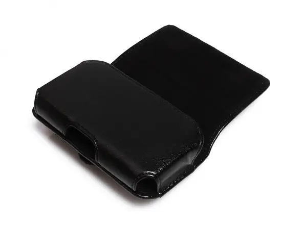 Torbica Pojas Sjajna za Nokia E52