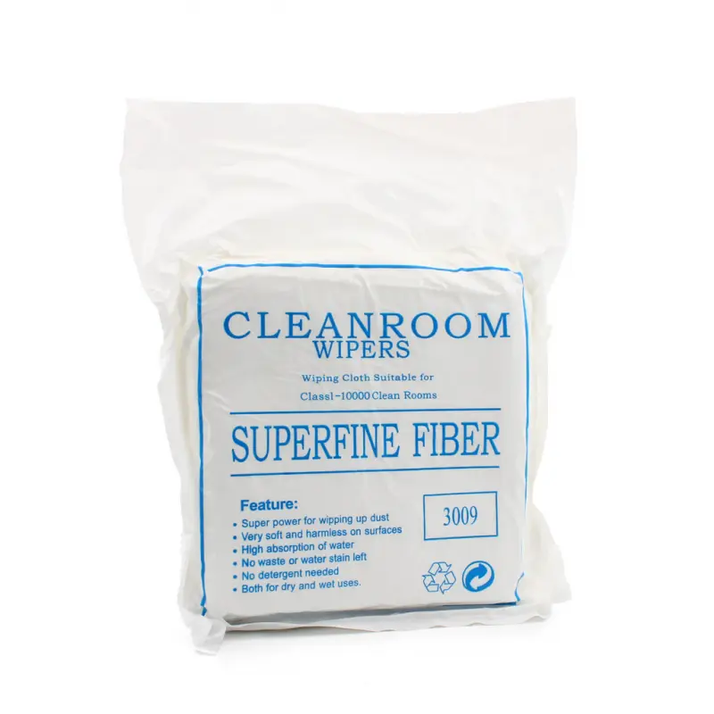 Cleanroom Maramice 9 Inca 100kom