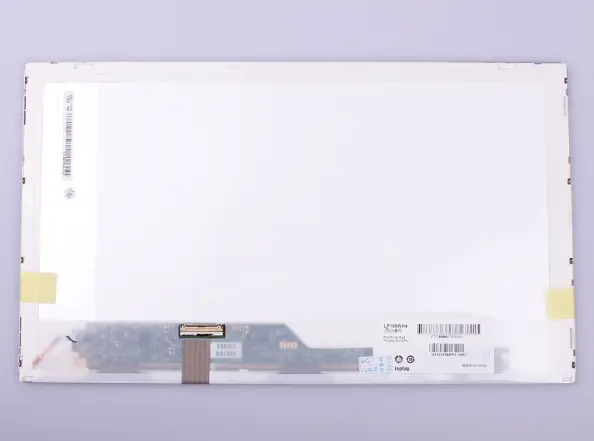 LCD Panel 15.6" (lp156wh4) 1366x768 LED 40 Pin