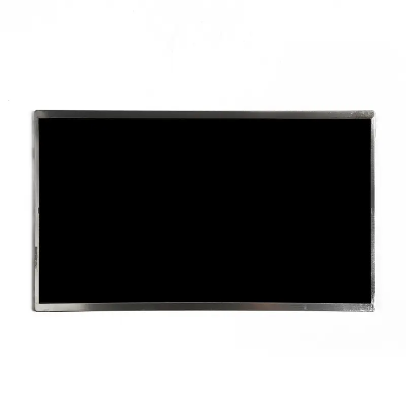 LCD Panel 13.3" (b133xw02 - Lp133wh1 Tla2) 1366x768 LED 40 Pin