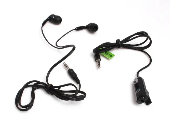Handsfree Extreme za Samsung I9100