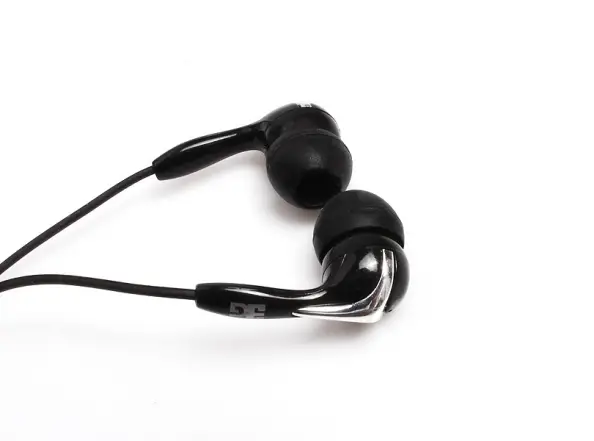 Handsfree Extreme za Samsung I9100