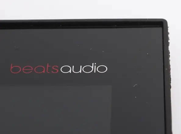 LCD Panel 14.5" (ltn145at01)1366*768 LED sa Staklom HP Beats Audio