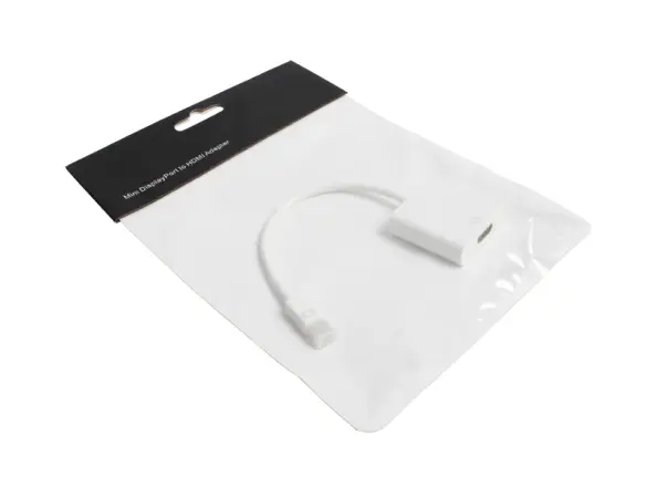 Kabl Mini Display M na HDMI Z
