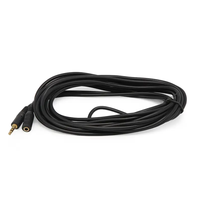 Kabl Stereo 3.5mm M/z 5M