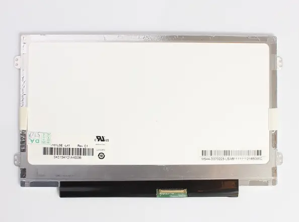 LCD Panel 10.1"(b101aw06 V.1 Desni) 1024x600 Slim LED 40PIN