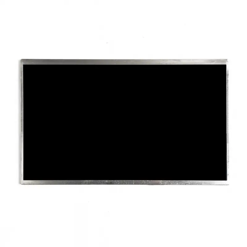 LCD Panel 11.6"(b116xw02) 1366x768 LED 40 Pin