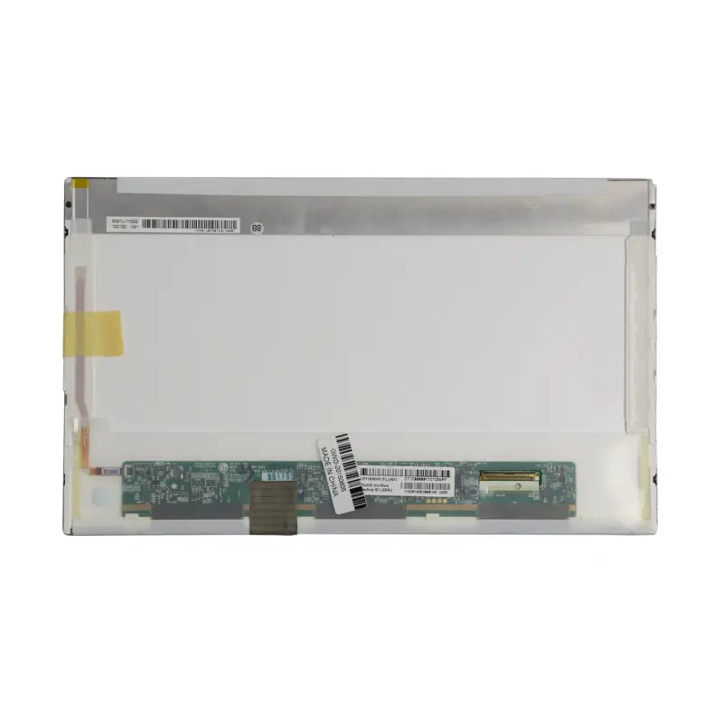 LCD Panel 11.6"(b116xw02) 1366x768 LED 40 Pin