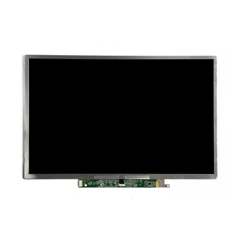 LCD Panel 12.1"(ltn121w3-l01) Slim LED