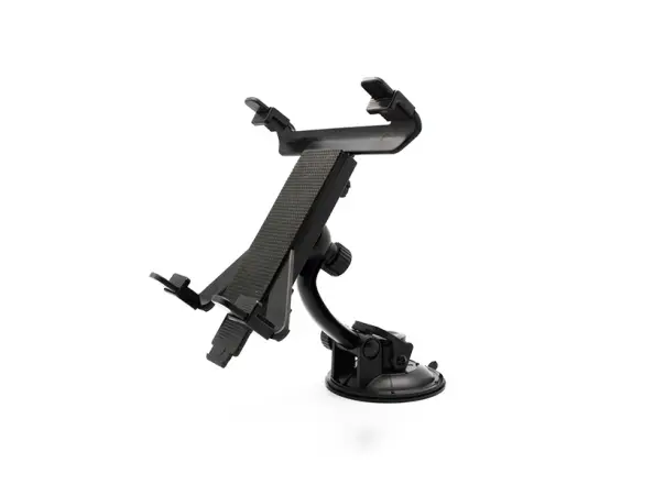 Auto Stalak za Tablet TIP 2