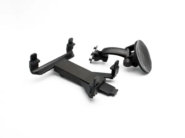 Auto Stalak za Tablet TIP 2