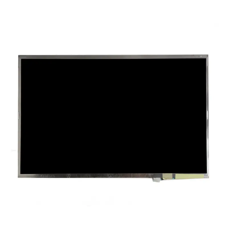 LCD Panel 13.3" (lp133wx1) TL N2 1200x800 CCFL 30 Pin