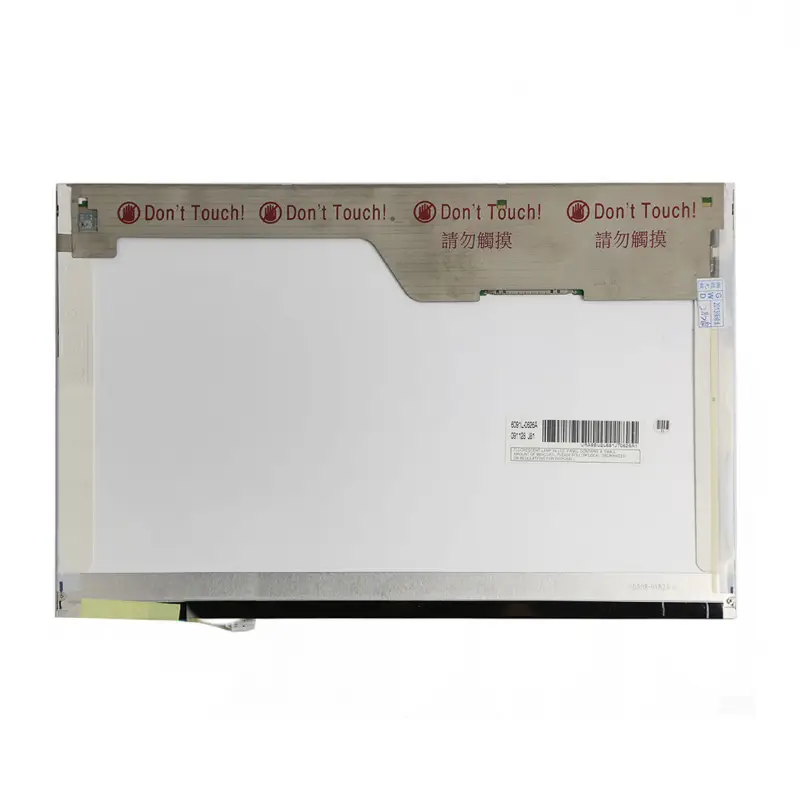 LCD Panel 13.3" (lp133wx1) TL N2 1200x800 CCFL 30 Pin